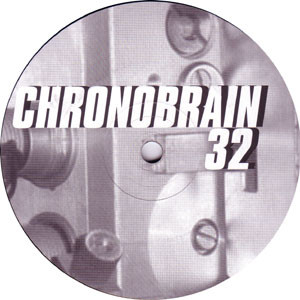 Chronobrain 32
